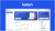 Katteb Premium Transportable Digital Writing Pill