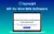 Konvart SEO Suite – Lifetime Access