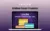 Leadio Online Form Builder — Lifetime Access