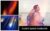 Light Leak Overlay Pack — Extended License