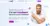 Linked IM
