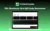 Linked.Codes: URL Shortener and QR Generator