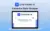 LinkFinder AI – LinkedIn Knowledge Scraper | Lifetime Entry
