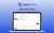 ListsGenie – Etsy Search engine optimization Software | Annual Entry