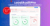 Local Business Audit and Optimization (5 words)