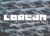 Lorean Font Freebie with Extended License