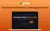 Lynkbee – Customized Hyperlink Shortener & Administration Software | Lifetime Entry