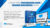 MailEngine Pro – WordPress Based Autoresponding Tool | Lifetime Access