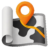 Map Scraper Pro — Lifetime Data Extractor