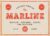 Marline Vintage Font — Free Download