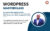 Masterclass – How To Build A WordPress Website With MailChimp Integration | DealClub Exclusive