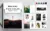 Minimal Portfolio Template Pack with Commercial License