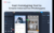 Mockplus RP – Product Designing Platform | Annual & Perpetual