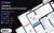 Modular – Interface Visual Composer | Extended License