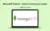 MongoDB Tutorial – Online Certification Course | Lifetime Access