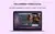 MovieMator Video Editor – An Advanced Movie Maker For Mac & Windows