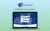 MP4 Downloader For YouTube – Home windows | Lifetime Entry
