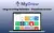 MyDraw – Diagramming Software program | Lifetime Entry