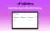 N8Nitro Self Hosted n8n Platform Lifetime Entry