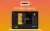 Nero – AI Picture Upscaler (Home windows) | Lifetime Entry