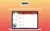 Nero – AI Display screen Recorder Professional 2026 (Home windows)| Annual Entry