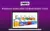 Nero Platinum Suite 2026 Of Multimedia Instruments (Home windows) | Lifetime Entry