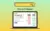 OneClickCV – Online CV Builder | Lifetime Access