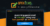 Open eLMS Course Builder