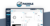 Paddle CRM Platform