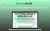 PassiveCraft – AI That Turns Posts, Blogs & Websites into Ebooks | Lifetime Entry
