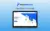 PawnHoster – Fast Website Hosting | Lifetime Access