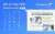 PDF Reader Pro – Powerful, & Fast PDF Manager | Lifetime Access