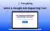 PengWing Meta Google Ads Reports (5 words)