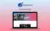 Photograph Retoucher – Photograph Restoration Software program | Lifetime Entry