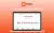Picify AI Design Platform — Lifetime Access