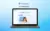 PicWish – AI Photo Editor | Pro Plan with Lifetime Credits
