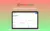 Pinon Host Yearly Web Hosting Plan