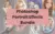 Portrait Studio: 21 Photoshop Effects Bundle