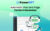 PowerGPT – ChatGPT Powered Content Generator | Lifetime Access