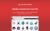 Premium Graphics For Logotype Design | Lifetime Access