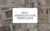 Presentation Templates Bundle — Extended License