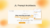 Prompt Architects: AI Prompt Design Studio