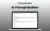 Immediate Builder – AI Immediate Builder | Lifetime Entry
