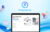 Prooven.io – Smart Social Proof Software – Unlimited Plan | Lifetime Access