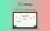 QR Vio – Custom QR Code Generator | Lifetime Access