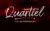 Quartiel Free Handwritten Font — Extended License