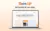 QuickCEP – AI Chatbot & Live Chat | Lifetime Access