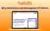 QuitURL: Bitly Alternative Link Manager — Lifetime