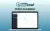 QuizLead – On-line Quiz Maker | Lifetime Entry