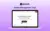 Quso.AI Social Media Management Annual Plan